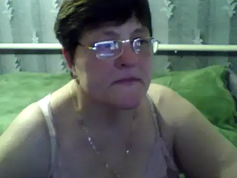 ElzaJewel online show from March 21, 2025, 7:57 pm