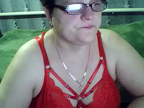 ElzaJewel online show from March 23, 2025, 3:43 am