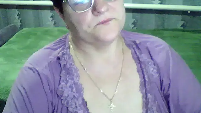 ElzaJewel online show from March 31, 2026, 12:23 am