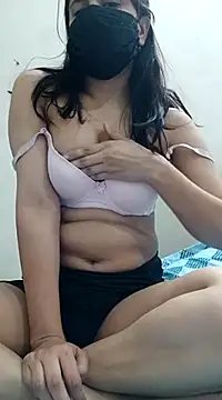 Snapshot of EZ_shuvani chatting on March 11, 2025, 4:32 am EZ shuvani online show from March 11, 2025, 4:32 am