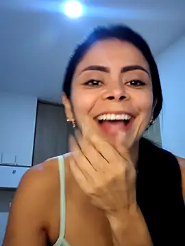 hema gold online show from February 25, 2025, 4:46 am