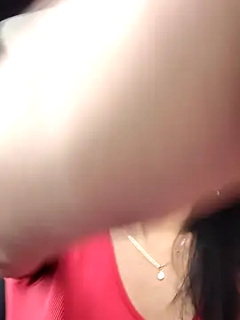 hema gold online show from September 16, 2025, 3:35 pm