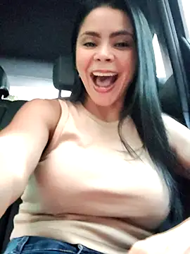 hema gold online show from October 2, 2025, 4:25 pm