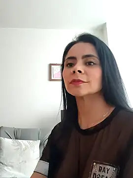 hema gold online show from April 10, 2026, 8:02 pm