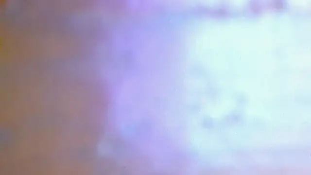 Snapshot of RAYI_01 chatting on April 20, 2026, 2:09 pm RAYI 01 online show from April 20, 2026, 2:09 pm