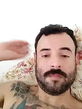 Snapshot of xdandan69 chatting on February 3, 2025, 1:19 pm xdandan69 online show from February 3, 2025, 1:19 pm