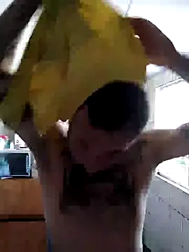 Snapshot of xdandan69 chatting on February 8, 2025, 11:01 am xdandan69 online show from February 8, 2025, 11:01 am