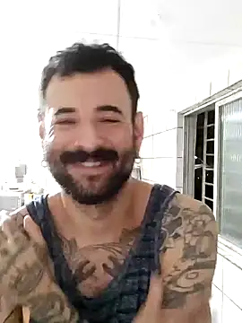 Snapshot of xdandan69 chatting on February 8, 2025, 10:29 pm xdandan69 online show from February 8, 2025, 10:29 pm