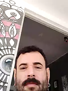 Snapshot of xdandan69 chatting on February 9, 2025, 5:01 pm xdandan69 online show from February 9, 2025, 5:01 pm