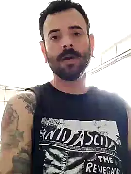 Snapshot of xdandan69 chatting on February 10, 2025, 1:22 pm xdandan69 online show from February 10, 2025, 1:22 pm