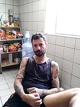 Snapshot of xdandan69 chatting on February 13, 2025, 12:54 pm xdandan69 online show from February 13, 2025, 12:54 pm