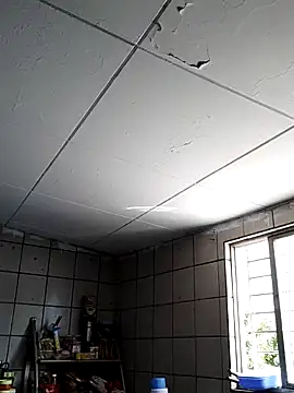 Snapshot of xdandan69 chatting on February 13, 2025, 4:39 pm xdandan69 online show from February 13, 2025, 4:39 pm