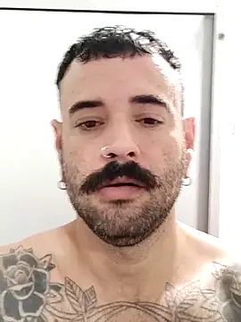 Snapshot of xdandan69 chatting on February 25, 2025, 1:09 am xdandan69 online show from February 25, 2025, 1:09 am