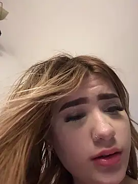 akirahattori online show from March 14, 2026, 5:02 am