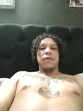 0nn0sk8 online show from April 28, 2026, 6:07 am