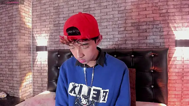 Allen Starck online show from February 4, 2026, 7:42 pm