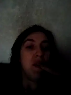 Snapshot of Nirvana66 chatting on February 2, 2025, 8:13 am Nirvana66 online show from February 2, 2025, 8:13 am