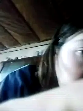 Snapshot of Nirvana66 chatting on February 2, 2025, 11:19 am Nirvana66 online show from February 2, 2025, 11:19 am