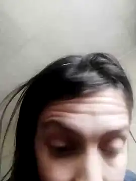 Snapshot of Nirvana66 chatting on February 2, 2025, 2:24 pm Nirvana66 online show from February 2, 2025, 2:24 pm