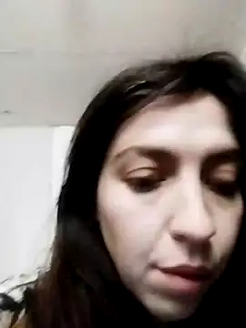 Snapshot of Nirvana66 chatting on February 5, 2025, 7:39 am Nirvana66 online show from February 5, 2025, 7:39 am