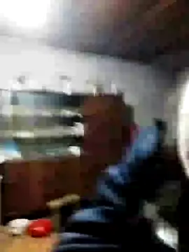 Snapshot of Nirvana66 chatting on February 5, 2025, 10:44 pm Nirvana66 online show from February 5, 2025, 10:44 pm