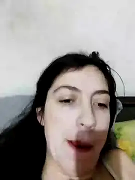 Snapshot of Nirvana66 chatting on February 6, 2025, 9:00 am Nirvana66 online show from February 6, 2025, 9:00 am