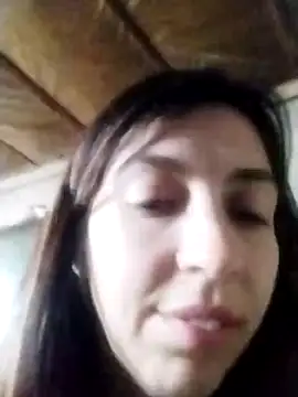 Snapshot of Nirvana66 chatting on February 8, 2025, 11:44 am Nirvana66 online show from February 8, 2025, 11:44 am