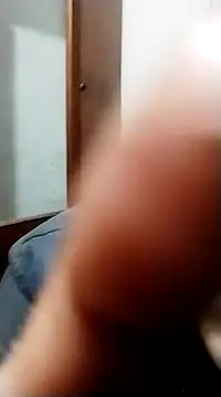 Snapshot of Nirvana66 chatting on February 8, 2025, 5:18 pm Nirvana66 online show from February 8, 2025, 5:18 pm