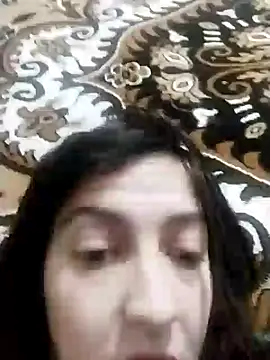 Snapshot of Nirvana66 chatting on February 9, 2025, 8:00 am Nirvana66 online show from February 9, 2025, 8:00 am