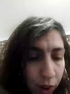 Snapshot of Nirvana66 chatting on February 9, 2025, 11:47 am Nirvana66 online show from February 9, 2025, 11:47 am