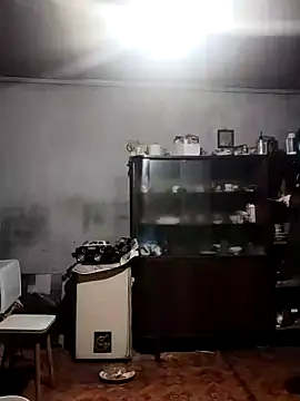 Snapshot of Nirvana66 chatting on February 10, 2025, 3:42 pm Nirvana66 online show from February 10, 2025, 3:42 pm