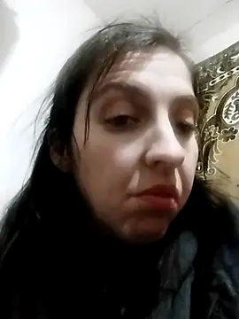 Snapshot of Nirvana66 chatting on February 11, 2025, 5:07 pm Nirvana66 online show from February 11, 2025, 5:07 pm