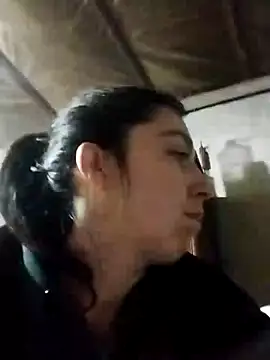 Snapshot of Nirvana66 chatting on February 12, 2025, 4:55 pm Nirvana66 online show from February 12, 2025, 4:55 pm