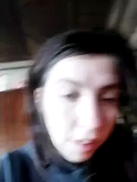 Snapshot of Nirvana66 chatting on February 16, 2025, 12:32 pm Nirvana66 online show from February 16, 2025, 12:32 pm