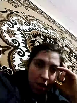 Snapshot of Nirvana66 chatting on February 16, 2025, 5:04 pm Nirvana66 online show from February 16, 2025, 5:04 pm