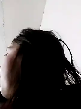 Snapshot of Nirvana66 chatting on February 17, 2025, 7:26 am Nirvana66 online show from February 17, 2025, 7:26 am