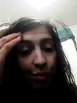 Snapshot of Nirvana66 chatting on February 17, 2025, 10:29 am Nirvana66 online show from February 17, 2025, 10:29 am