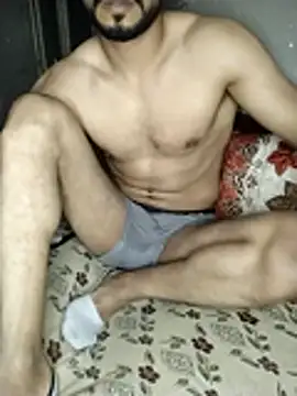 mahmod d online show from October 30, 2025, 7:36 pm