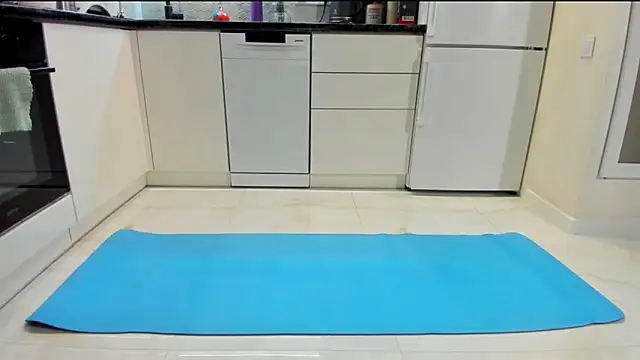 Katya yoga online show from February 3, 2026, 4:10 am