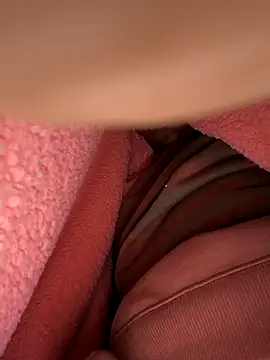 Renato571 online show from September 26, 2025, 9:35 am