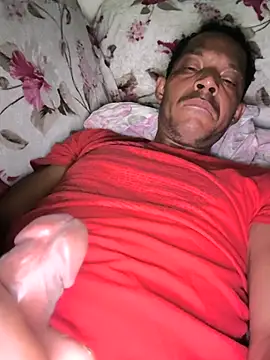 Renato571 online show from November 23, 2025, 12:54 am