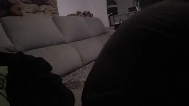 Snapshot of arka6 chatting on February 13, 2026, 4:47 pm arka6 online show from February 13, 2026, 4:47 pm