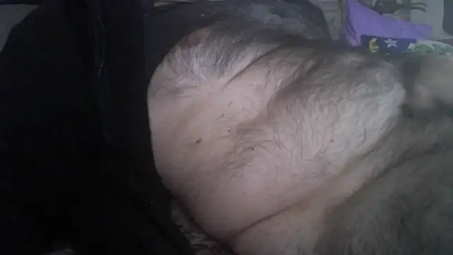 Snapshot of arka6 chatting on February 18, 2026, 11:28 am arka6 online show from February 18, 2026, 11:28 am