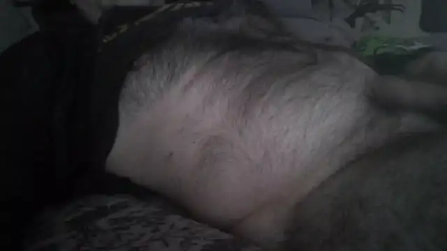 Snapshot of arka6 chatting on February 19, 2026, 11:39 am arka6 online show from February 19, 2026, 11:39 am