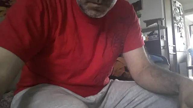 Snapshot of arka6 chatting on February 24, 2026, 10:46 am arka6 online show from February 24, 2026, 10:46 am