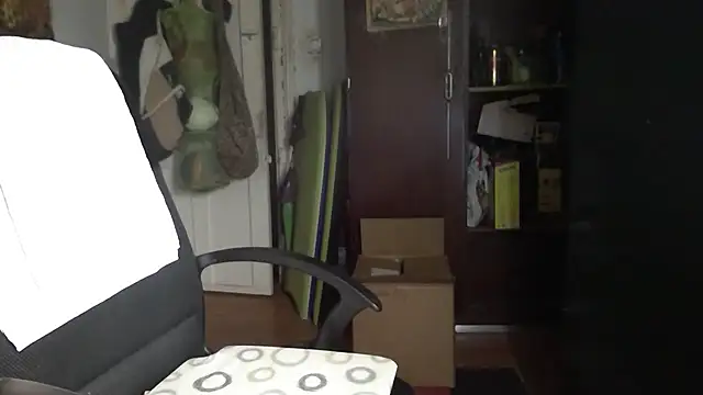 arka6 online show from April 2, 2026, 6:49 pm