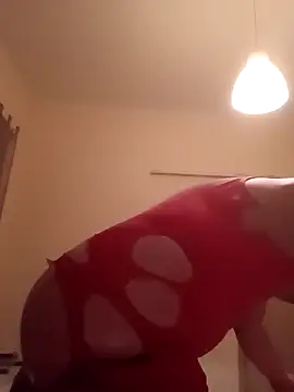 Snapshot of ginger_1_1 chatting on February 16, 2025, 12:19 am ginger 1 1 online show from February 16, 2025, 12:19 am