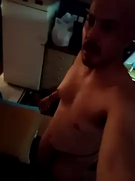 Snapshot of ginger_1_1 chatting on February 21, 2025, 8:05 pm ginger 1 1 online show from February 21, 2025, 8:05 pm