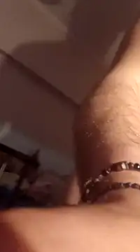 Snapshot of ginger_1_1 chatting on February 28, 2025, 7:14 pm ginger 1 1 online show from February 28, 2025, 7:14 pm