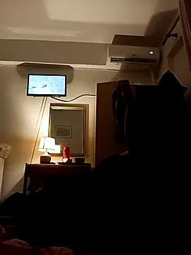 Snapshot of ginger_1_1 chatting on March 17, 2026, 12:15 am ginger 1 1 online show from March 17, 2026, 12:15 am